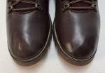 Kodiak Fernie Street 6” Hiker Boots Waterproof Thinsulate Leather Sz 10 Hiking