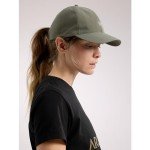 Arc'teryx Versatile High-Performance Small Bird Cap