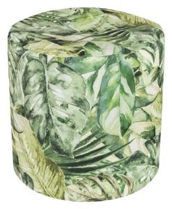 Gouchee Home Dotcom Planta