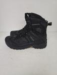 Kodiak Men's 8" Quest Bound Comp. Toe WP Work Boots KD0A4THHBLK Black Size 12W
