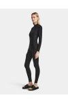 RUDSAK Catsuit Monogram - Black Small - BRAND NEW Orig. $195!! LAST ONE