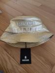 Mackage Metallic Bucket Hat
