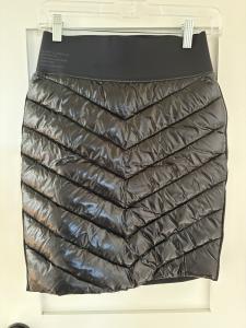 Black Rudsak Skirt Size Medium