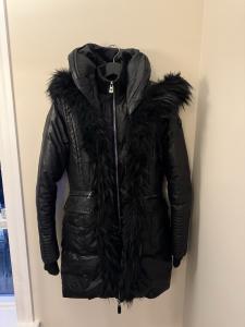 RUDSAK Women’s Parka