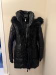 RUDSAK Women’s Parka