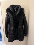 RUDSAK Women’s Parka