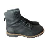 Kodiak Men's Thane Waterproof Boots Black KD0A4NKRBLK Mens Size 12