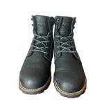 Kodiak Men's Thane Waterproof Boots Black KD0A4NKRBLK Mens Size 12