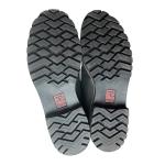 Kodiak Men's Thane Waterproof Boots Black KD0A4NKRBLK Mens Size 12