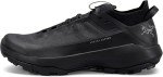Arc'teryx Vertex Alpine Men’s Trail Approach Shoes
