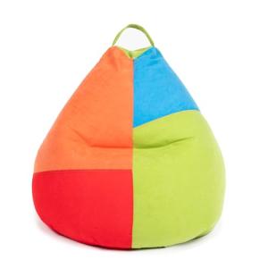 Easy Bean Bag Chair – Gouchee Home