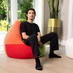 Easy Bean Bag Chair – Gouchee Home