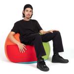 Easy Bean Bag Chair – Gouchee Home