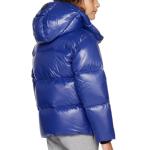 Mackage Kid's Jacket Klein Blue [JESSE]