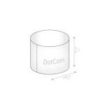 Gouchee Home Dotcom Fiore