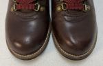 Kodiak Surrey II Hiking Boots Sz 5 Brown Waterproof Leather Thinsulate 722260DW