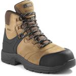 NIB New Kodiak Journey Waterproof Safety Composite Toe Work Boot - choose size!
