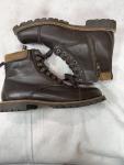Mens Kodiak Waterproof Boots Size 10