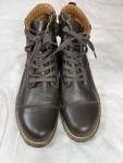 Mens Kodiak Waterproof Boots Size 10