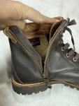 Mens Kodiak Waterproof Boots Size 10