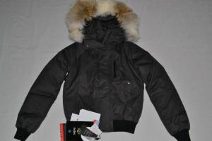 AUTHENTIC NOBIS WOMEN'S MOLLY CROSSHATCH BOMBER JACKET STEEL GREY SELL OUT  NEW