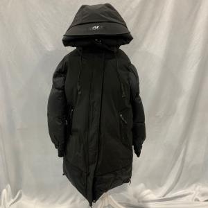 Rudsak LAYAN WOMEN'S MID-LENGTH DOWN PARKA