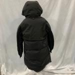 Rudsak LAYAN WOMEN'S MID-LENGTH DOWN PARKA