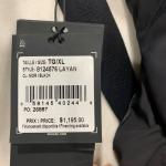 Rudsak LAYAN WOMEN'S MID-LENGTH DOWN PARKA