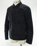NOBIS Black Desert ANDER Insulated Stretch Midlayer Shirt Jacket MEDIUM NWT