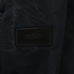 NOBIS Black Desert ANDER Insulated Stretch Midlayer Shirt Jacket MEDIUM NWT