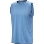 Arc'teryx Cormac Men's Performance Tank - X-Large