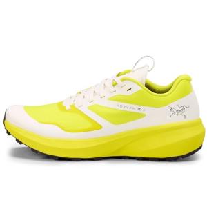 Arc'teryx Norvan LD 3 Men's Trail Running Shoes
