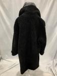 Rudsak Women's Emryn Plush Teddy Jacket