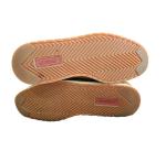 Kodiak Imper-x Men’s Ankle Boot Brown Suede Sz 10.5