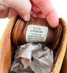 Kodiak Imper-x Men’s Ankle Boot Brown Suede Sz 10.5