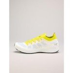 Arc'teryx Norvan SL 3 Men's Trail Running Shoe