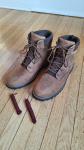 Kodiak Men's McKinney Soft Toe Waterproof Industrial Boots - Size 12 Wide