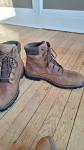 Kodiak Men's McKinney Soft Toe Waterproof Industrial Boots - Size 12 Wide