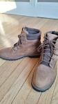 Kodiak Men's McKinney Soft Toe Waterproof Industrial Boots - Size 12 Wide