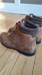 Kodiak Men's McKinney Soft Toe Waterproof Industrial Boots - Size 12 Wide