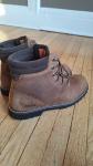 Kodiak Men's McKinney Soft Toe Waterproof Industrial Boots - Size 12 Wide