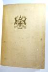 The Hudson's Bay Company  1670-1920 William Schooling 1920 w/Map Newer Binding