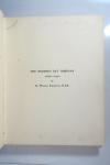 The Hudson's Bay Company  1670-1920 William Schooling 1920 w/Map Newer Binding
