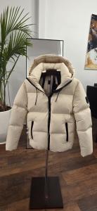 Rudsak Dora Puffer Jacket 