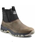 KODIAK Men's TARBOT Modern Utility Work Boots Waterproof Insulated size 10 *NEW*