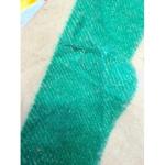 Hudsons Bay Company 100% Wool Multi Stripe Point Blanket Made in England CA00234