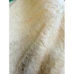 Hudsons Bay Company 100% Wool Multi Stripe Point Blanket Made in England CA00234