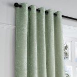 Gouchee Home Carson Square Stone-Washed 100% Cotton Pink Cushion 18" x 18"