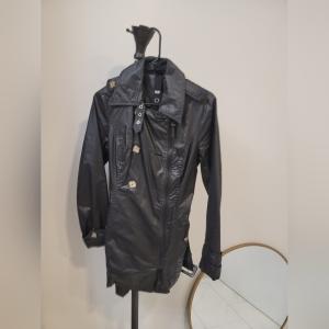 RUDSAK Women's RUD Jacket Medium