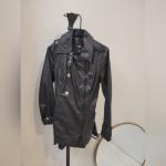 RUDSAK Women's RUD Jacket Medium